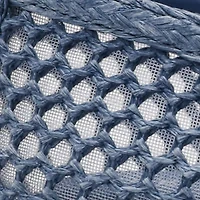 Luci Mesh Ballet Flat