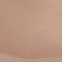 Cosmo Pump
