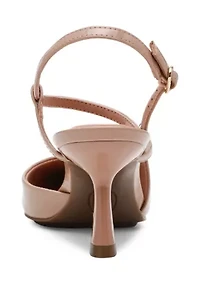 Cosmo Pump