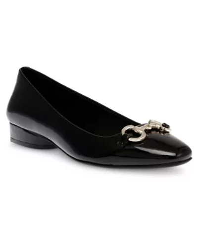 Cora Ballet Flat