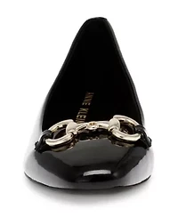 Cora Ballet Flat