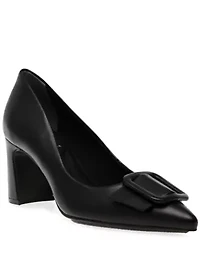 Bentley Pump
