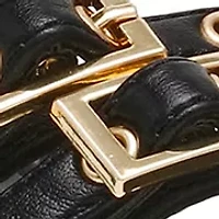 Mackenzie Dress Sandal