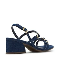 Mackenzie Dress Sandal