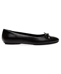 Luci Ballet Flat