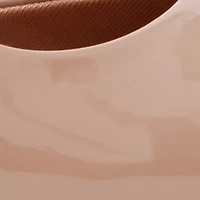 Bliss Pump