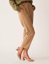 Bliss Pump