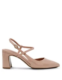 Bliss Pump
