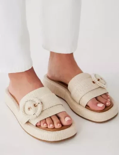Starla Sandal