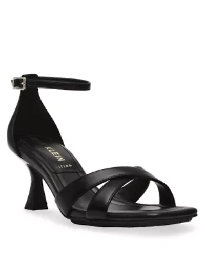 Joss Dress Sandal