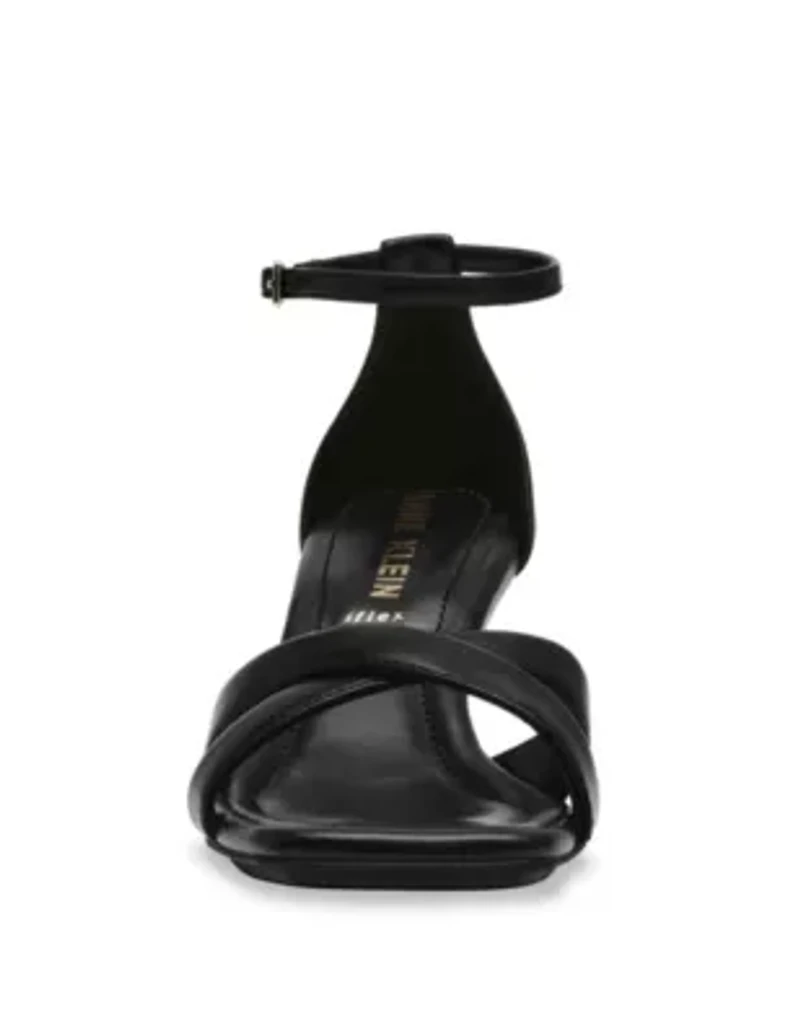 Joss Dress Sandal