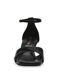 Joss Dress Sandal
