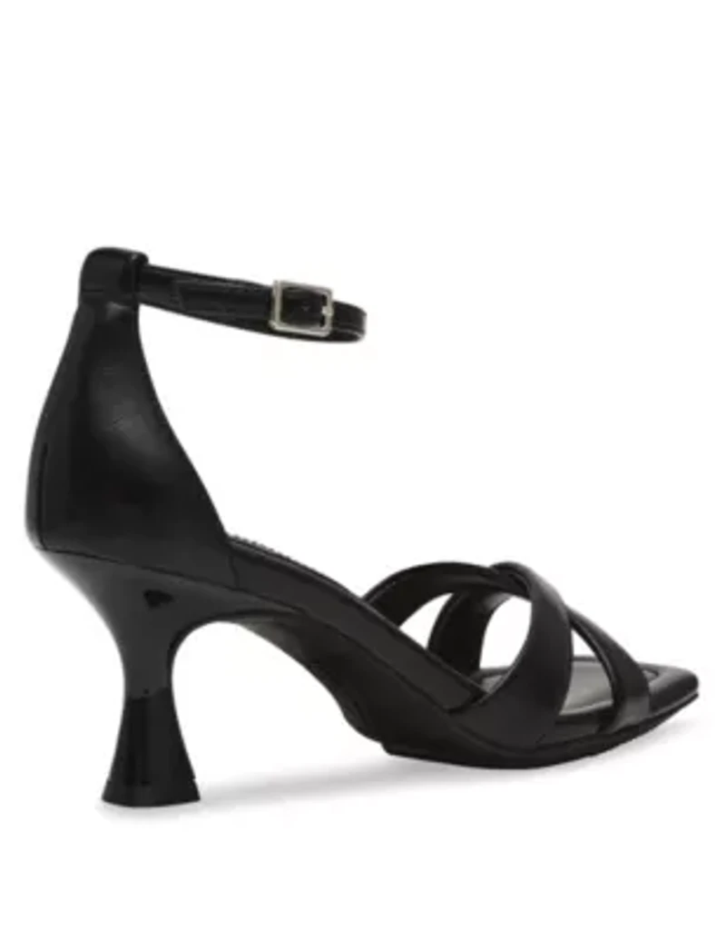 Joss Dress Sandal