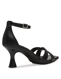 Joss Dress Sandal