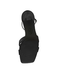 Joss Dress Sandal