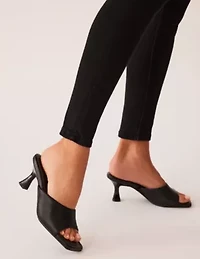 Jerilyn Dress Sandal