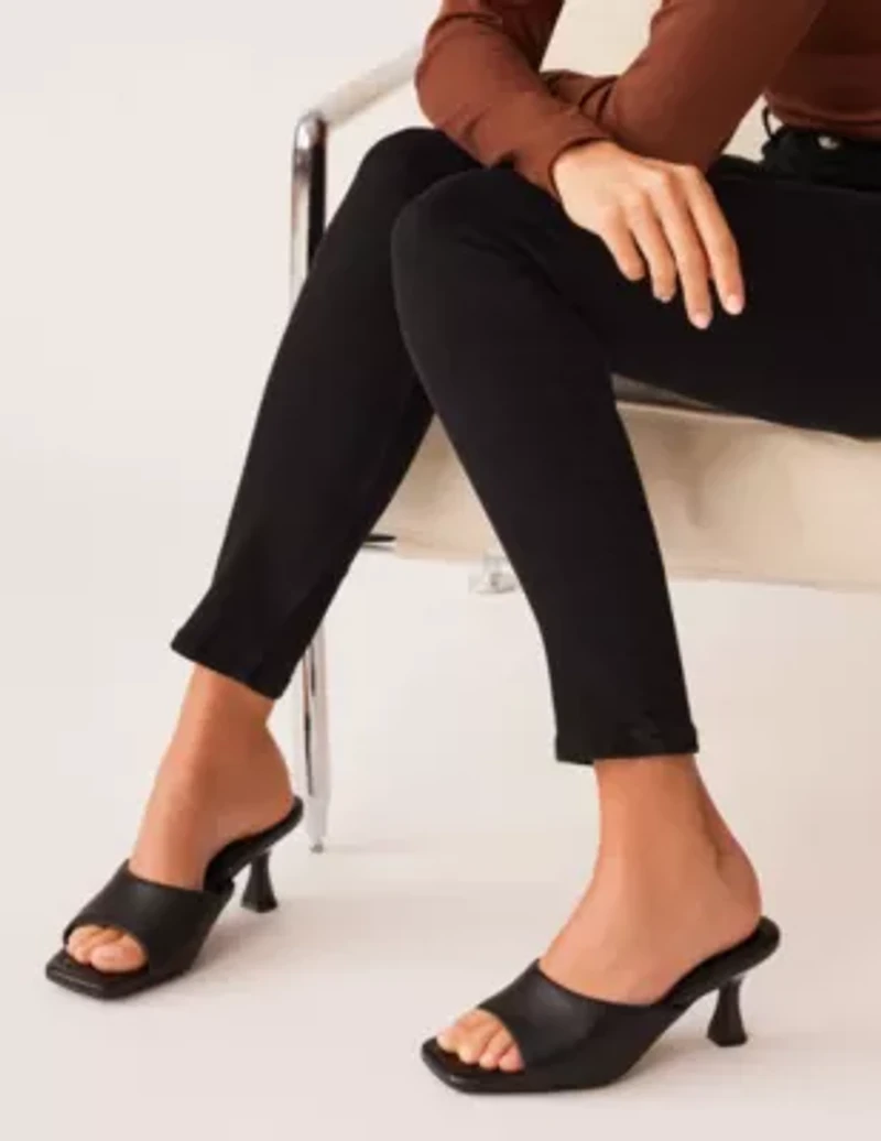 Jerilyn Dress Sandal