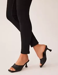 Jerilyn Dress Sandal