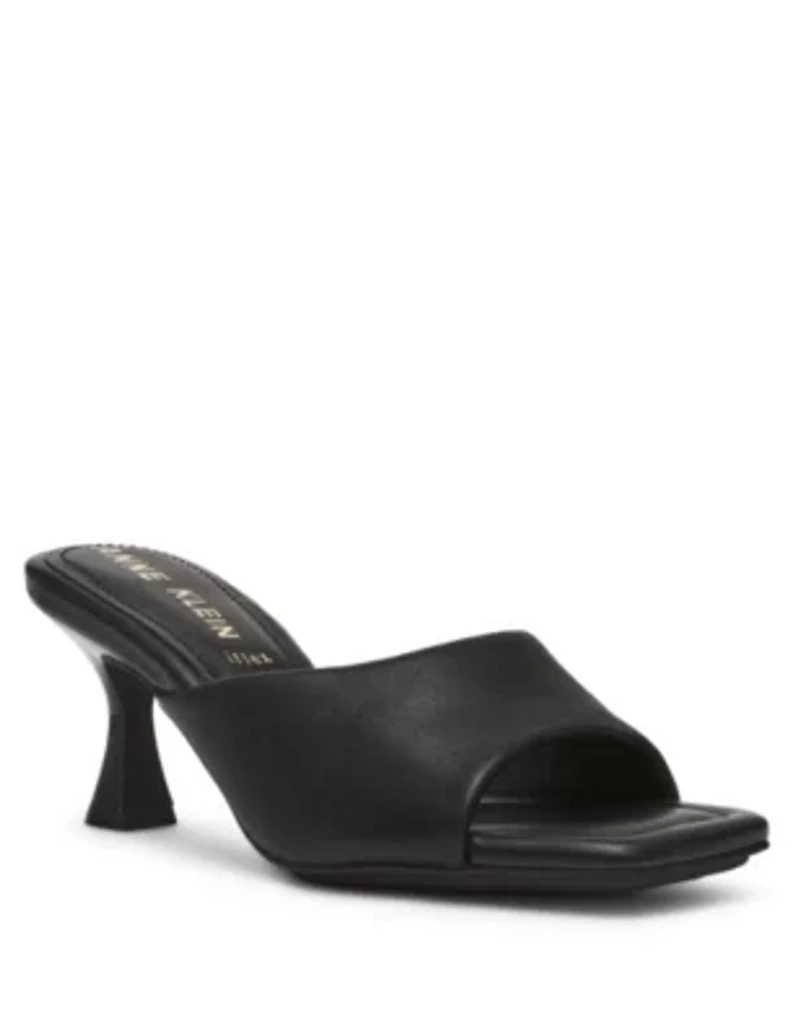 Jerilyn Dress Sandal