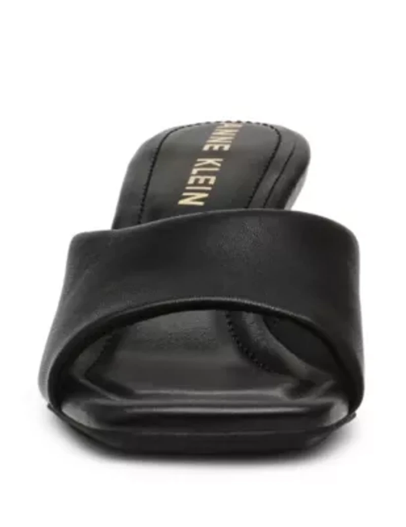 Jerilyn Dress Sandal