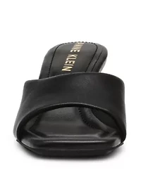 Jerilyn Dress Sandal