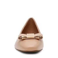 Cadey Ballet Flat