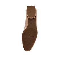Cadey Ballet Flat