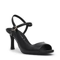 Jessica Dress Pump