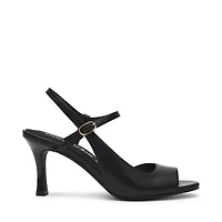 Jessica Dress Pump