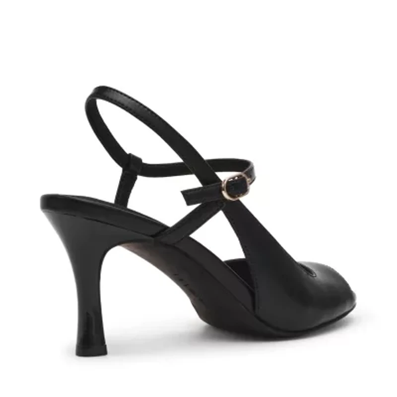 Jessica Dress Pump