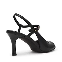 Jessica Dress Pump
