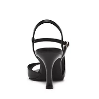 Jessica Dress Pump