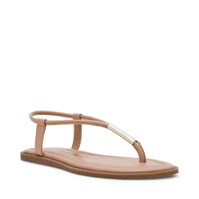 Kylian Sandal