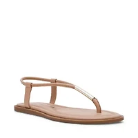 Kylian Sandal