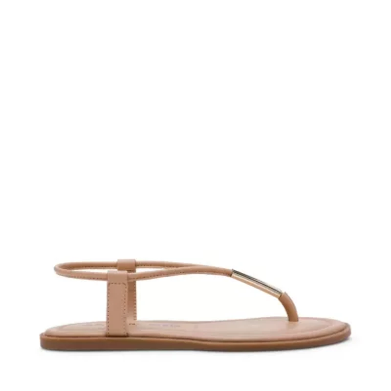 Kylian Sandal