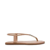 Kylian Sandal