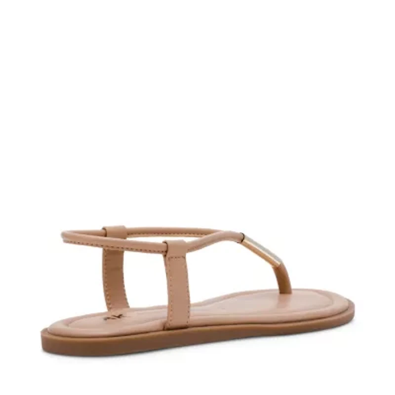 Kylian Sandal
