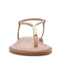 Kylian Sandal