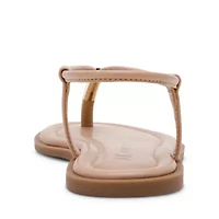 Kylian Sandal