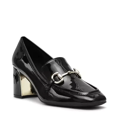 Tobi Stretch Heel