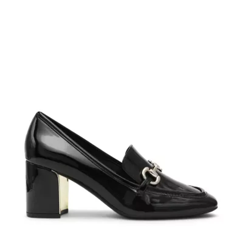 Tobi Stretch Heel