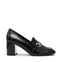 Tobi Stretch Heel
