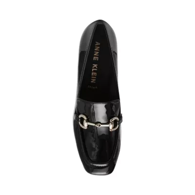 Tobi Stretch Heel