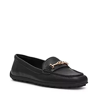 Hanna Loafer