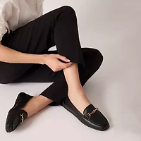 Hanna Loafer