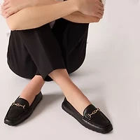 Hanna Loafer