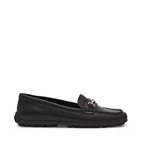 Hanna Loafer