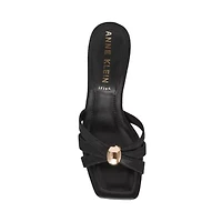 Jonelle Dress Sandal