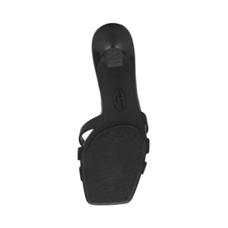 Jonelle Dress Sandal