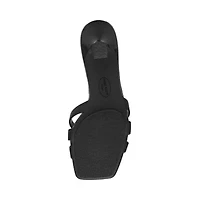 Jonelle Dress Sandal
